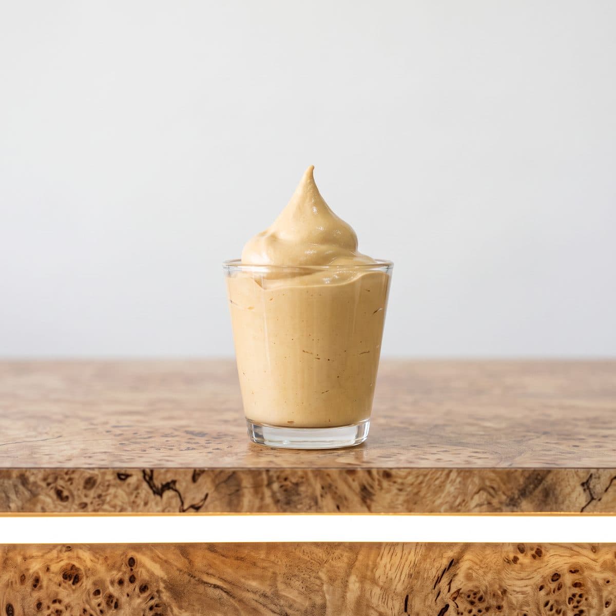 Crema di Caffè
