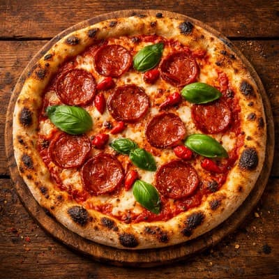 Diavola