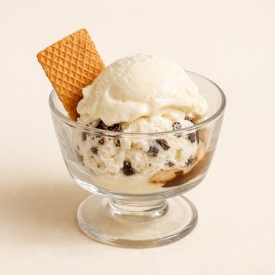 Gelato