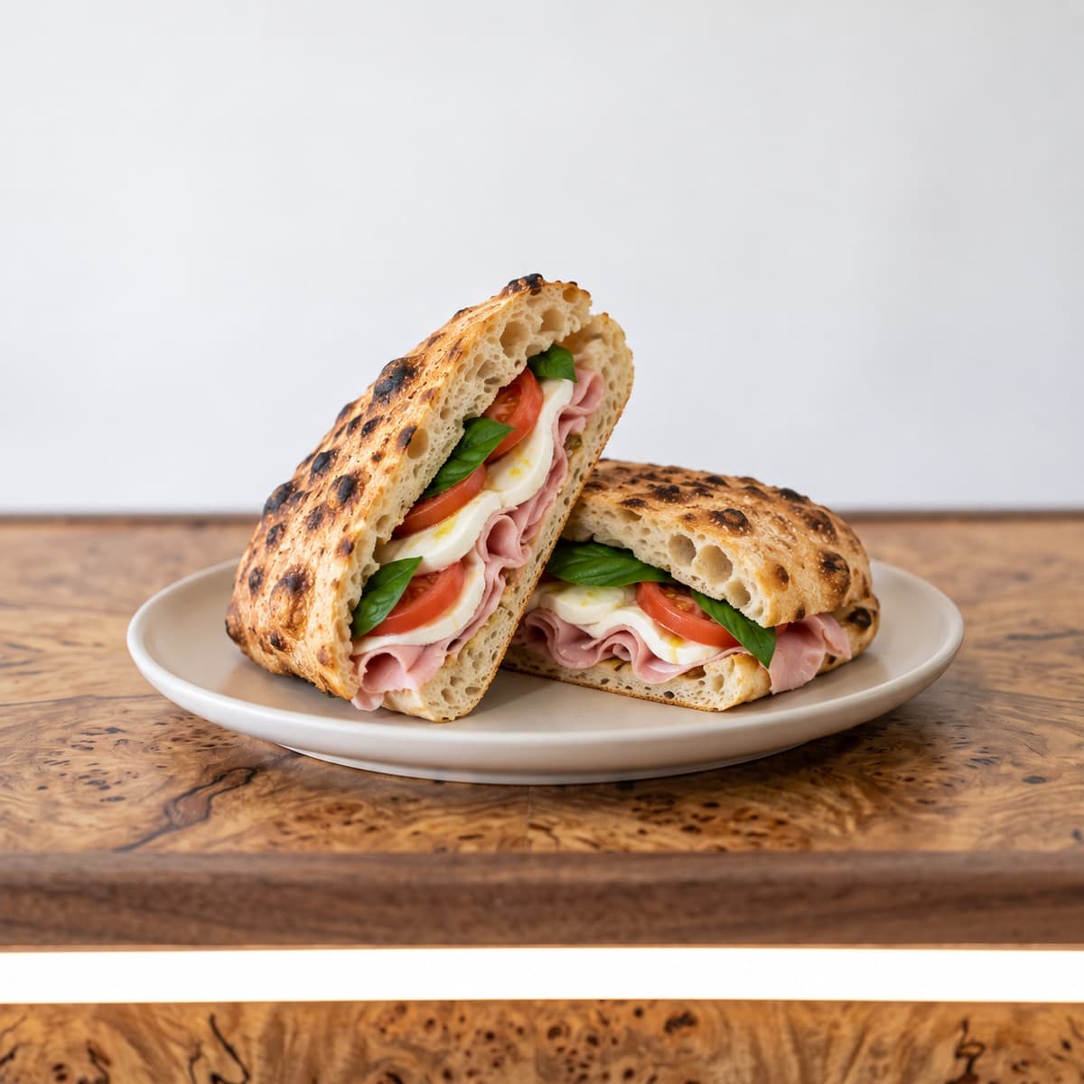 Panino Classico