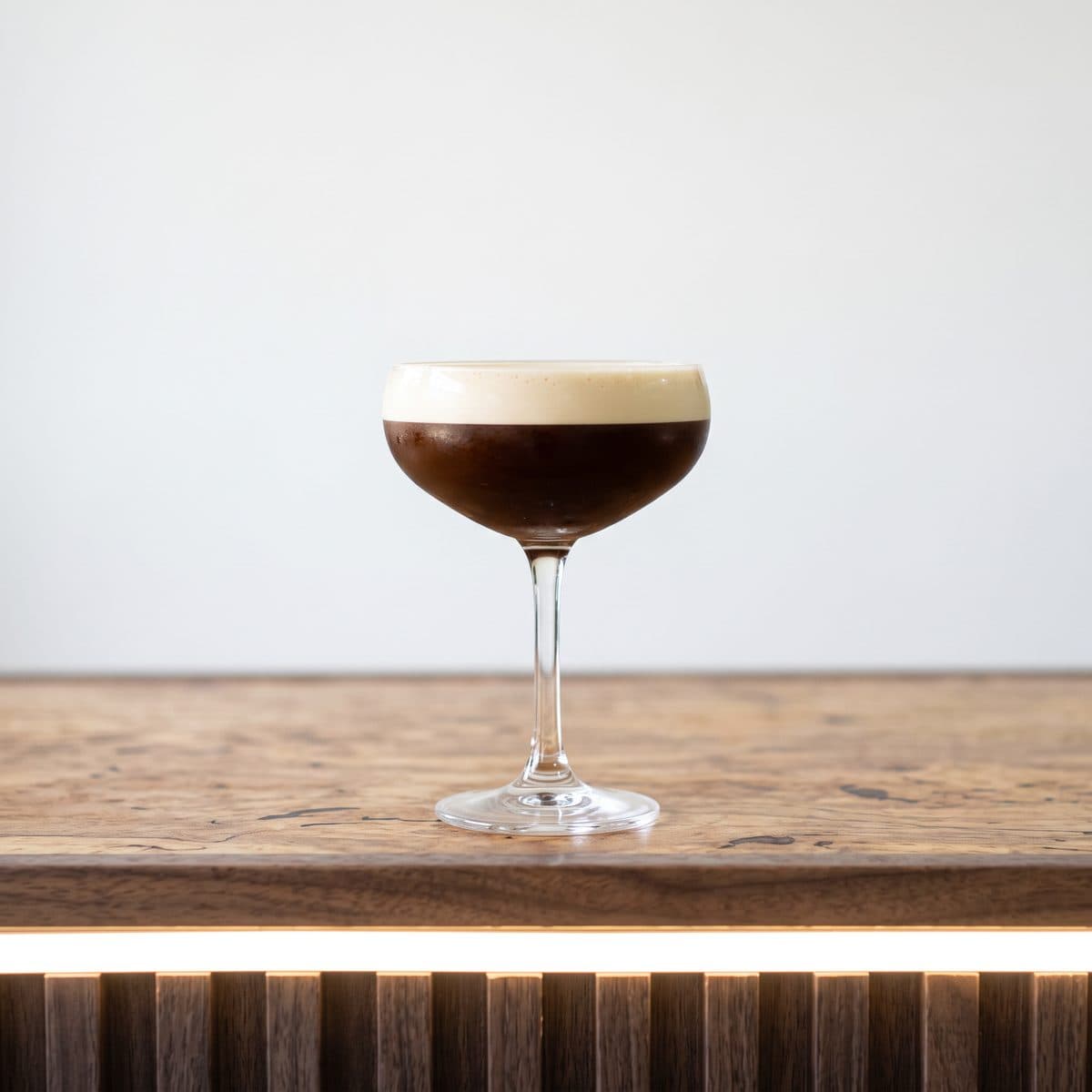 Shakerato